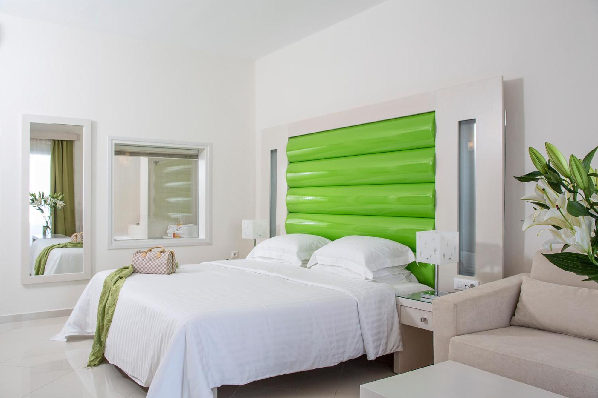 Otel Grand
