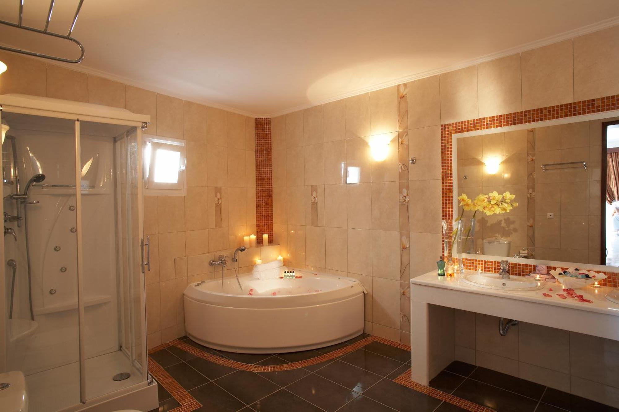 Otel Grand 4*